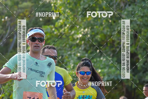 Buy your photos of the eventTrancoso 15k - Vida Sport on Fotop