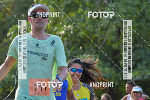 Buy your photos of the eventTrancoso 15k - Vida Sport on Fotop