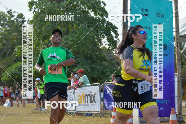 Buy your photos of the eventTrancoso 15k - Vida Sport on Fotop