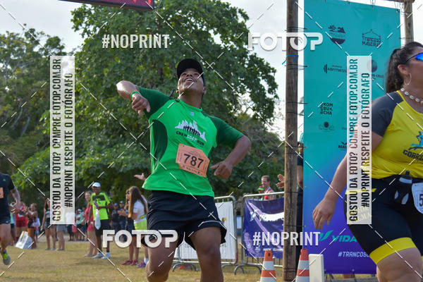 Buy your photos of the eventTrancoso 15k - Vida Sport on Fotop