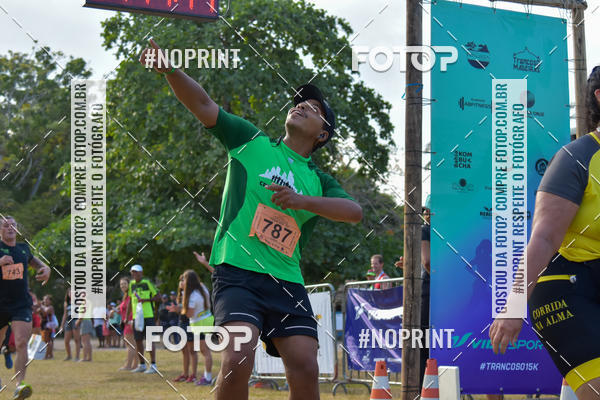 Buy your photos of the eventTrancoso 15k - Vida Sport on Fotop