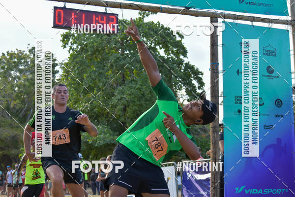 Buy your photos of the eventTrancoso 15k - Vida Sport on Fotop