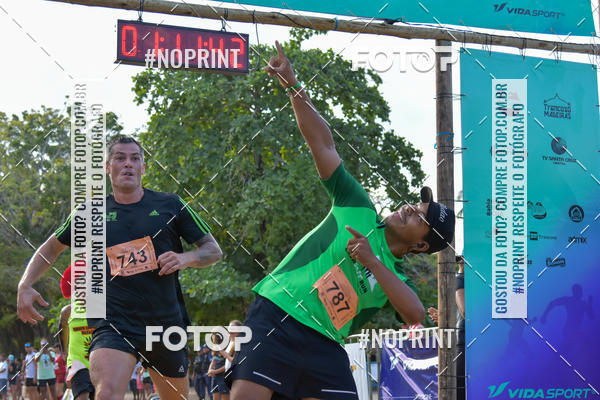 Buy your photos of the eventTrancoso 15k - Vida Sport on Fotop