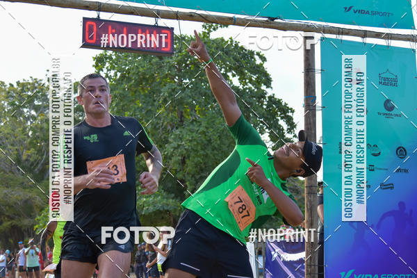 Buy your photos of the eventTrancoso 15k - Vida Sport on Fotop