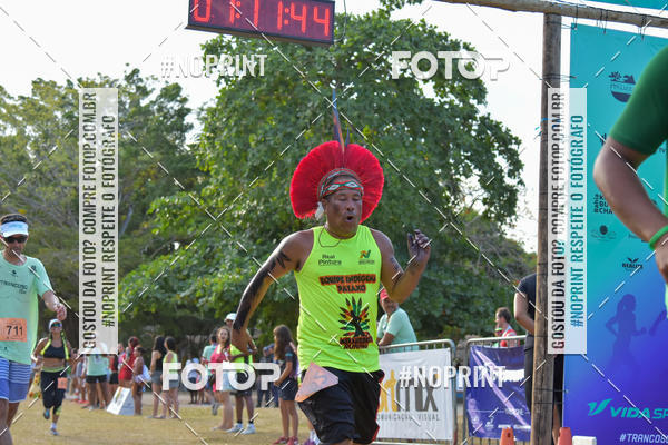 Buy your photos of the eventTrancoso 15k - Vida Sport on Fotop