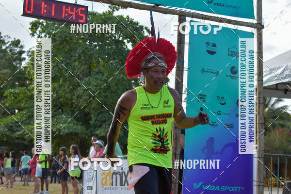 Buy your photos of the eventTrancoso 15k - Vida Sport on Fotop