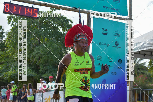 Buy your photos of the eventTrancoso 15k - Vida Sport on Fotop