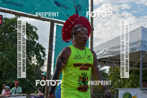 Buy your photos of the eventTrancoso 15k - Vida Sport on Fotop