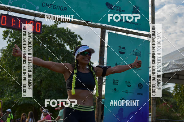 Buy your photos of the eventTrancoso 15k - Vida Sport on Fotop