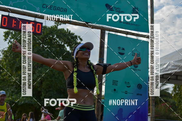 Buy your photos of the eventTrancoso 15k - Vida Sport on Fotop