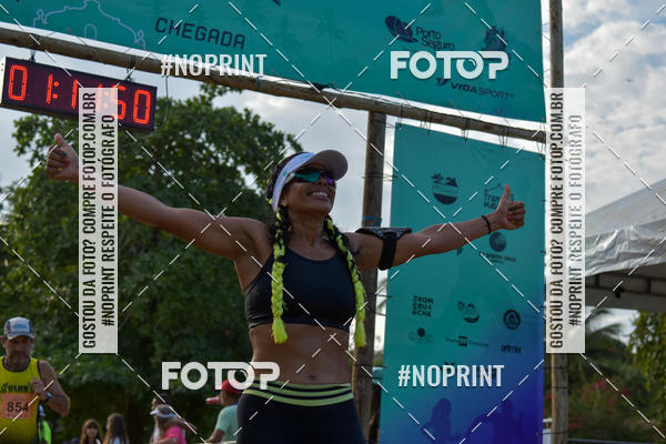 Buy your photos of the eventTrancoso 15k - Vida Sport on Fotop