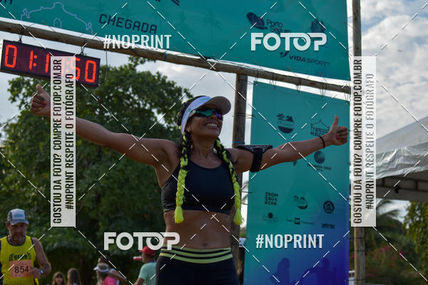 Buy your photos of the eventTrancoso 15k - Vida Sport on Fotop