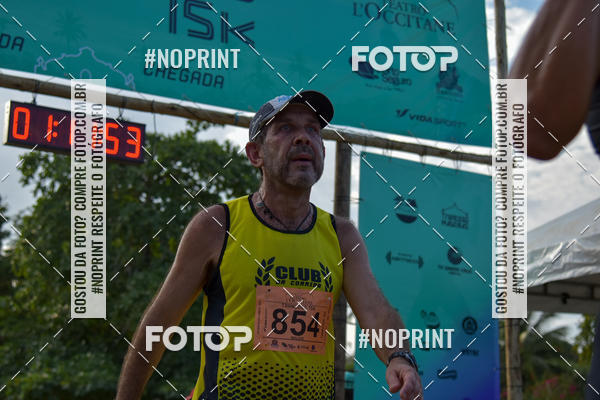 Buy your photos of the eventTrancoso 15k - Vida Sport on Fotop