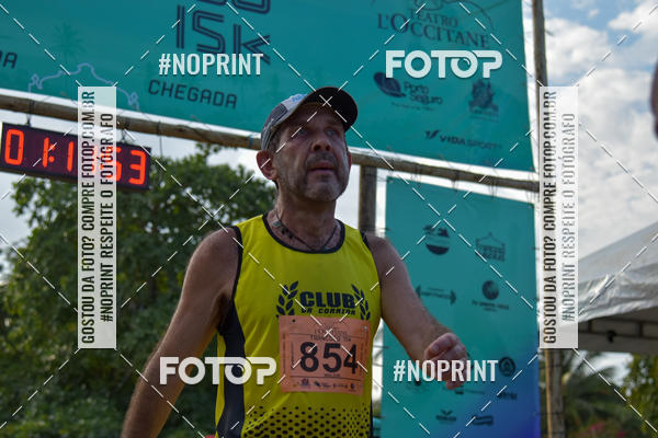 Buy your photos of the eventTrancoso 15k - Vida Sport on Fotop