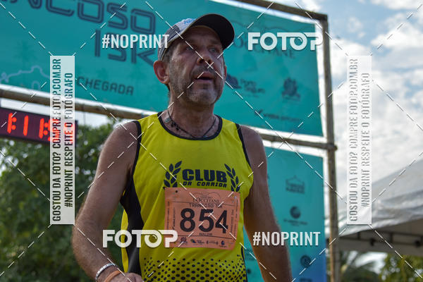 Buy your photos of the eventTrancoso 15k - Vida Sport on Fotop