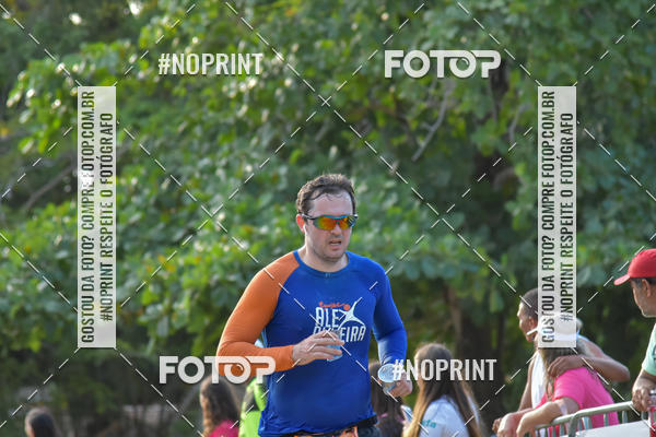 Buy your photos of the eventTrancoso 15k - Vida Sport on Fotop