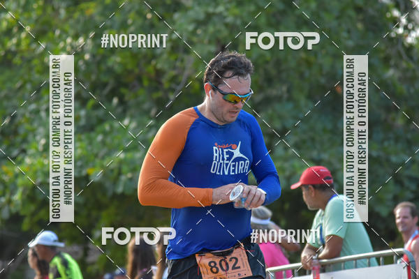 Buy your photos of the eventTrancoso 15k - Vida Sport on Fotop