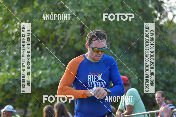 Buy your photos of the eventTrancoso 15k - Vida Sport on Fotop