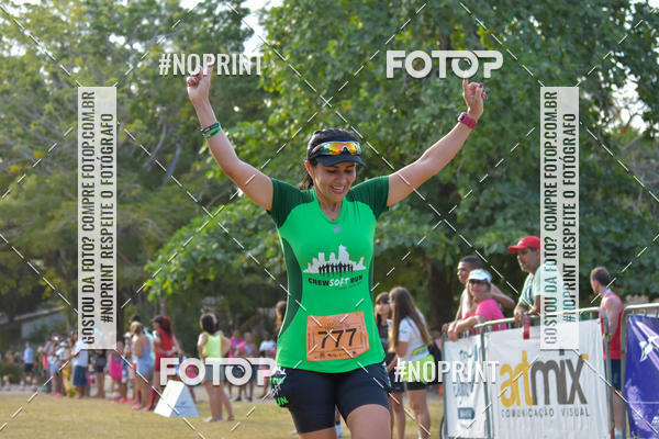 Buy your photos of the eventTrancoso 15k - Vida Sport on Fotop