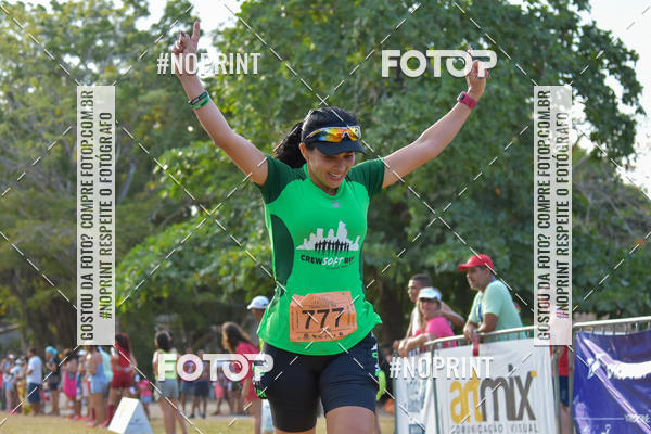 Buy your photos of the eventTrancoso 15k - Vida Sport on Fotop
