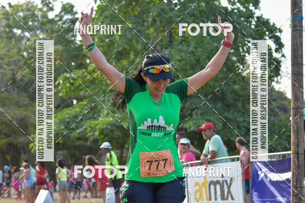 Buy your photos of the eventTrancoso 15k - Vida Sport on Fotop