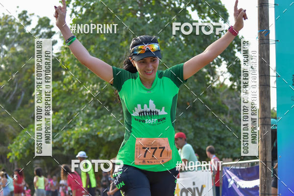 Buy your photos of the eventTrancoso 15k - Vida Sport on Fotop