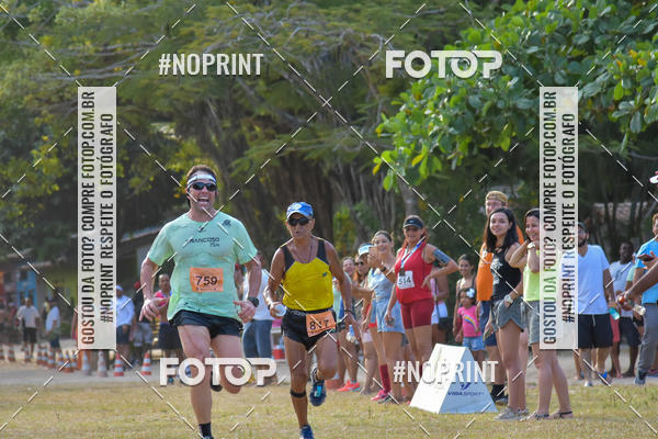 Buy your photos of the eventTrancoso 15k - Vida Sport on Fotop