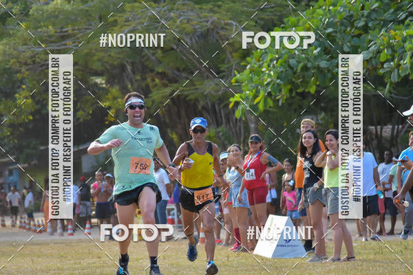 Buy your photos of the eventTrancoso 15k - Vida Sport on Fotop