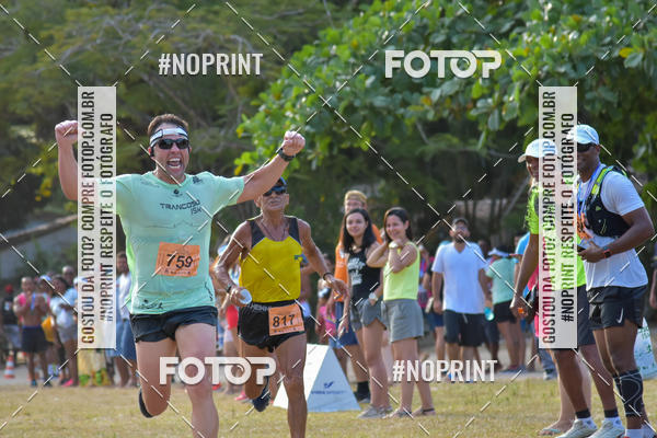 Buy your photos of the eventTrancoso 15k - Vida Sport on Fotop