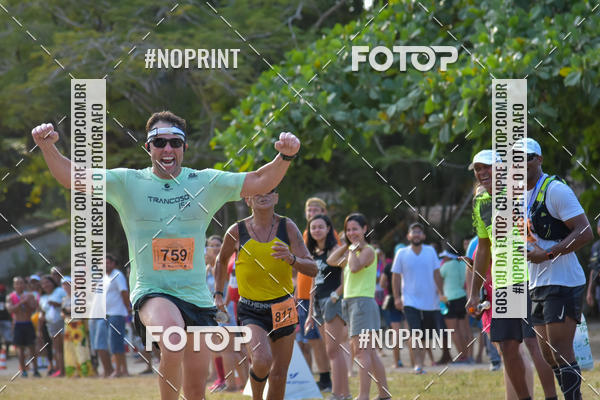 Buy your photos of the eventTrancoso 15k - Vida Sport on Fotop