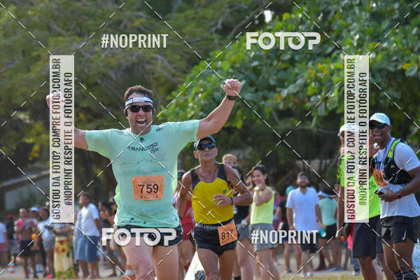 Buy your photos of the eventTrancoso 15k - Vida Sport on Fotop