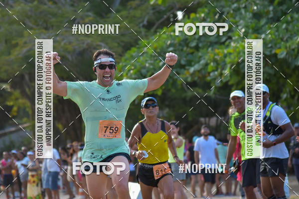 Buy your photos of the eventTrancoso 15k - Vida Sport on Fotop