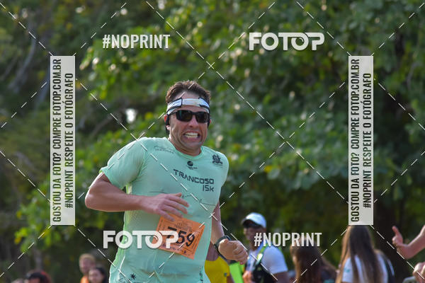 Buy your photos of the eventTrancoso 15k - Vida Sport on Fotop
