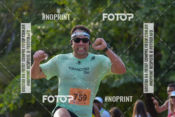 Buy your photos of the eventTrancoso 15k - Vida Sport on Fotop