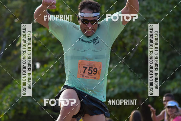 Buy your photos of the eventTrancoso 15k - Vida Sport on Fotop