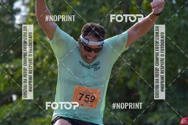 Buy your photos of the eventTrancoso 15k - Vida Sport on Fotop