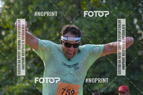 Buy your photos of the eventTrancoso 15k - Vida Sport on Fotop