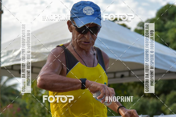 Buy your photos of the eventTrancoso 15k - Vida Sport on Fotop