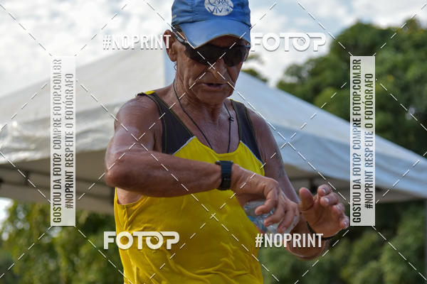 Buy your photos of the eventTrancoso 15k - Vida Sport on Fotop