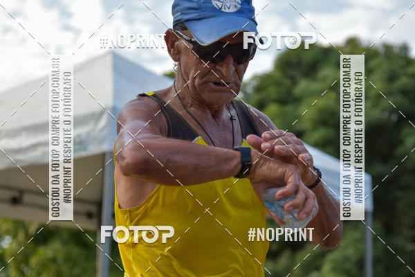 Buy your photos of the eventTrancoso 15k - Vida Sport on Fotop
