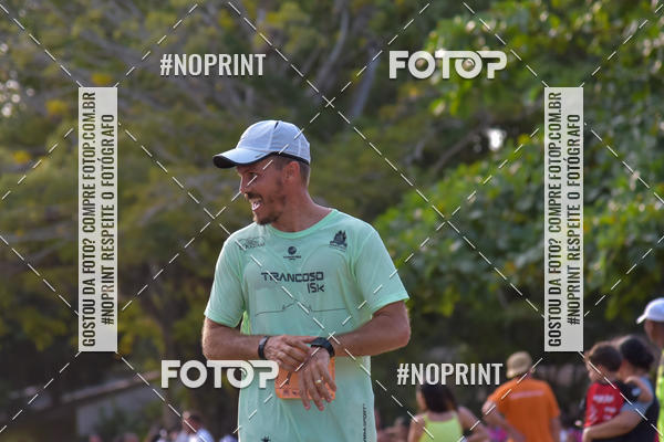 Buy your photos of the eventTrancoso 15k - Vida Sport on Fotop