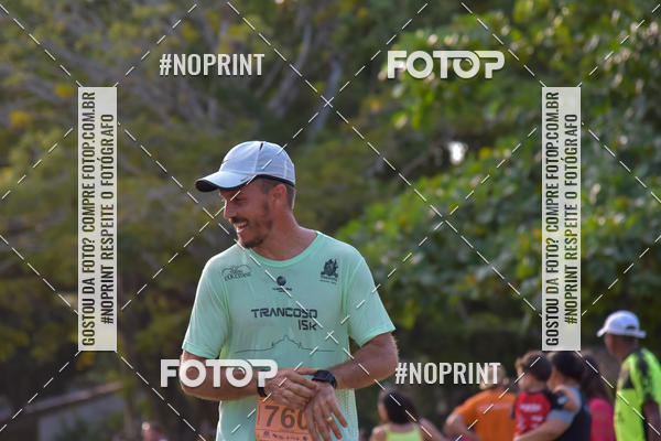 Buy your photos of the eventTrancoso 15k - Vida Sport on Fotop