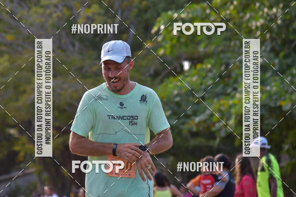 Buy your photos of the eventTrancoso 15k - Vida Sport on Fotop
