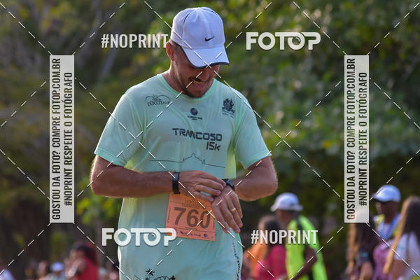 Buy your photos of the eventTrancoso 15k - Vida Sport on Fotop