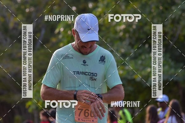 Buy your photos of the eventTrancoso 15k - Vida Sport on Fotop