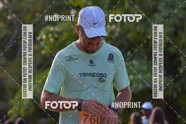 Buy your photos of the eventTrancoso 15k - Vida Sport on Fotop