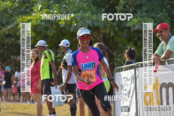 Buy your photos of the eventTrancoso 15k - Vida Sport on Fotop