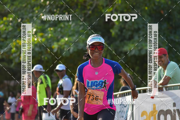 Buy your photos of the eventTrancoso 15k - Vida Sport on Fotop