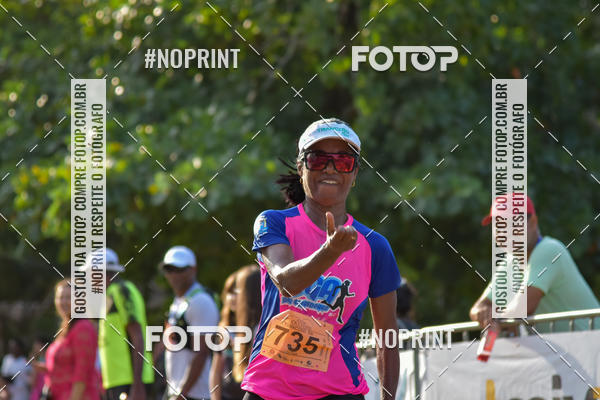 Buy your photos of the eventTrancoso 15k - Vida Sport on Fotop