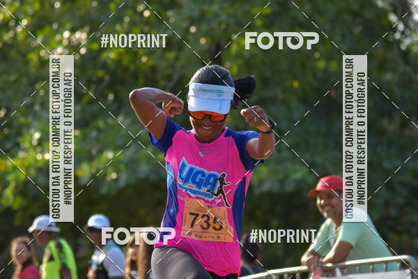 Buy your photos of the eventTrancoso 15k - Vida Sport on Fotop